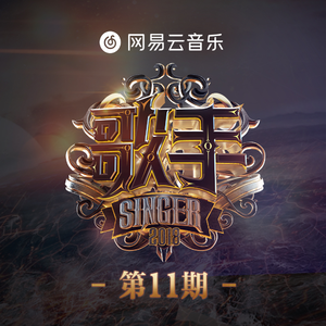 双阳丁丁免费看
