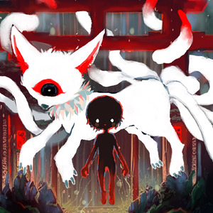 双阳丁丁免费看
