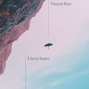 双阳丁丁免费看
