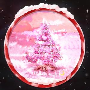 双阳丁丁免费看
