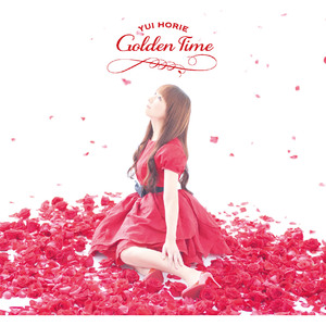 双阳丁丁免费看
