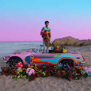 双阳丁丁免费看
