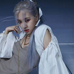 双阳丁丁免费看
