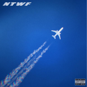 双阳丁丁免费看
