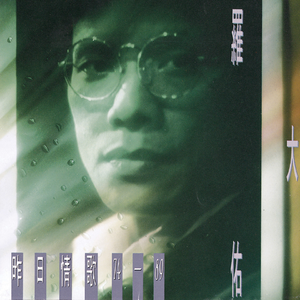 双阳丁丁免费看
