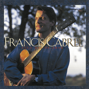 双阳丁丁免费看
