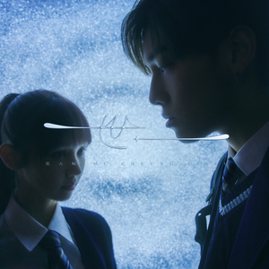 双阳丁丁免费看
