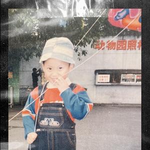 双阳丁丁免费看
