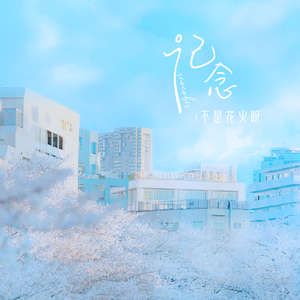 双阳丁丁免费看
