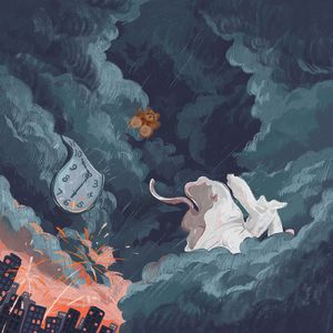 双阳丁丁免费看
