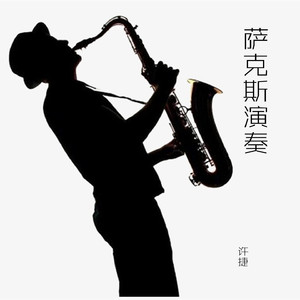 双阳丁丁免费看
