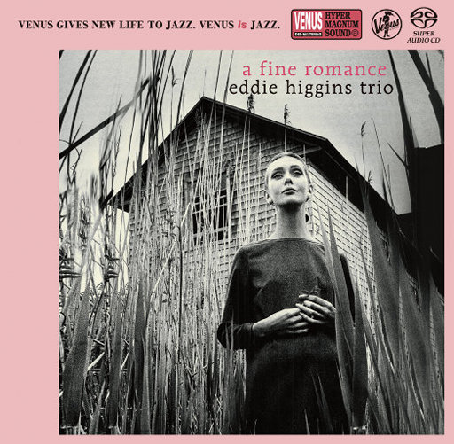 双阳丁丁免费看
